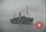 Immagine di Truppe alleate Dundee Scozia Scotland, 1918, secondo 30 filmato di repertorio 65675029191