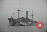 Immagine di Truppe alleate Dundee Scozia Scotland, 1918, secondo 31 filmato di repertorio 65675029191