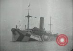 Immagine di Truppe alleate Dundee Scozia Scotland, 1918, secondo 33 filmato di repertorio 65675029191