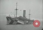Immagine di Truppe alleate Dundee Scozia Scotland, 1918, secondo 34 filmato di repertorio 65675029191