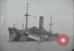 Immagine di Truppe alleate Dundee Scozia Scotland, 1918, secondo 37 filmato di repertorio 65675029191