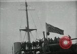 Immagine di Truppe alleate Dundee Scozia Scotland, 1918, secondo 46 filmato di repertorio 65675029191