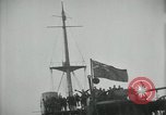 Immagine di Truppe alleate Dundee Scozia Scotland, 1918, secondo 48 filmato di repertorio 65675029191