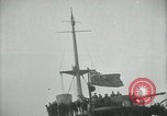 Immagine di Truppe alleate Dundee Scozia Scotland, 1918, secondo 50 filmato di repertorio 65675029191