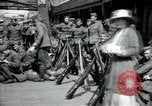 Image of British woman United Kingdom, 1918, second 14 stock footage video 65675029193