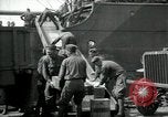Image of British woman United Kingdom, 1918, second 17 stock footage video 65675029193