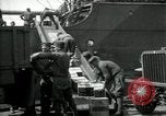 Image of British woman United Kingdom, 1918, second 18 stock footage video 65675029193