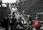 Image of British woman United Kingdom, 1918, second 19 stock footage video 65675029193