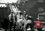 Image of British woman United Kingdom, 1918, second 23 stock footage video 65675029193
