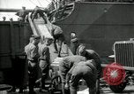 Image of British woman United Kingdom, 1918, second 24 stock footage video 65675029193