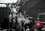 Image of British woman United Kingdom, 1918, second 25 stock footage video 65675029193