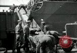 Image of British woman United Kingdom, 1918, second 26 stock footage video 65675029193