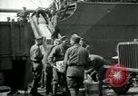Image of British woman United Kingdom, 1918, second 27 stock footage video 65675029193