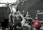 Image of British woman United Kingdom, 1918, second 28 stock footage video 65675029193
