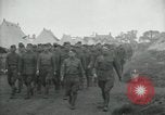 Immagine di Soldati alleati Regno Unito, 1918, secondo 15 filmato di repertorio 65675029194