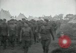 Immagine di Soldati alleati Regno Unito, 1918, secondo 16 filmato di repertorio 65675029194
