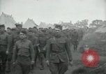 Immagine di Soldati alleati Regno Unito, 1918, secondo 17 filmato di repertorio 65675029194