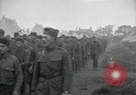 Immagine di Soldati alleati Regno Unito, 1918, secondo 18 filmato di repertorio 65675029194