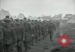 Immagine di Soldati alleati Regno Unito, 1918, secondo 19 filmato di repertorio 65675029194