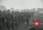 Immagine di Soldati alleati Regno Unito, 1918, secondo 20 filmato di repertorio 65675029194