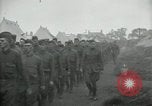 Immagine di Soldati alleati Regno Unito, 1918, secondo 21 filmato di repertorio 65675029194