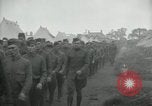 Immagine di Soldati alleati Regno Unito, 1918, secondo 22 filmato di repertorio 65675029194