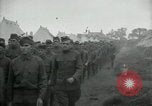 Immagine di Soldati alleati Regno Unito, 1918, secondo 23 filmato di repertorio 65675029194