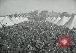 Immagine di Soldati alleati Regno Unito, 1918, secondo 24 filmato di repertorio 65675029194