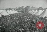 Immagine di Soldati alleati Regno Unito, 1918, secondo 25 filmato di repertorio 65675029194