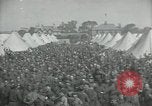 Immagine di Soldati alleati Regno Unito, 1918, secondo 26 filmato di repertorio 65675029194