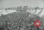 Immagine di Soldati alleati Regno Unito, 1918, secondo 27 filmato di repertorio 65675029194