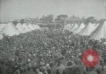 Immagine di Soldati alleati Regno Unito, 1918, secondo 28 filmato di repertorio 65675029194