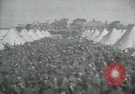 Immagine di Soldati alleati Regno Unito, 1918, secondo 29 filmato di repertorio 65675029194