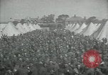 Immagine di Soldati alleati Regno Unito, 1918, secondo 30 filmato di repertorio 65675029194