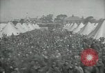 Immagine di Soldati alleati Regno Unito, 1918, secondo 31 filmato di repertorio 65675029194