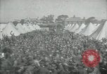 Immagine di Soldati alleati Regno Unito, 1918, secondo 33 filmato di repertorio 65675029194