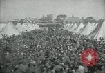 Immagine di Soldati alleati Regno Unito, 1918, secondo 34 filmato di repertorio 65675029194