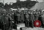 Immagine di Soldati alleati Regno Unito, 1918, secondo 35 filmato di repertorio 65675029194