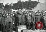 Immagine di Soldati alleati Regno Unito, 1918, secondo 42 filmato di repertorio 65675029194
