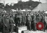 Immagine di Soldati alleati Regno Unito, 1918, secondo 43 filmato di repertorio 65675029194