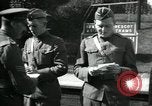 Standbild American 316 Erste Armee Vereinigtes Königreich, 1918, aus Sekunde 21 historischem Filmmaterial Videoclip 65675029195