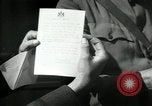 Standbild American 316 Erste Armee Vereinigtes Königreich, 1918, aus Sekunde 28 historischem Filmmaterial Videoclip 65675029195