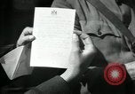 Standbild American 316 Erste Armee Vereinigtes Königreich, 1918, aus Sekunde 29 historischem Filmmaterial Videoclip 65675029195