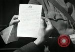 Standbild American 316 Erste Armee Vereinigtes Königreich, 1918, aus Sekunde 30 historischem Filmmaterial Videoclip 65675029195