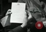 Standbild American 316 Erste Armee Vereinigtes Königreich, 1918, aus Sekunde 31 historischem Filmmaterial Videoclip 65675029195