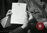Standbild American 316 Erste Armee Vereinigtes Königreich, 1918, aus Sekunde 32 historischem Filmmaterial Videoclip 65675029195