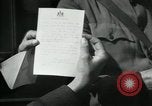 Standbild American 316 Erste Armee Vereinigtes Königreich, 1918, aus Sekunde 33 historischem Filmmaterial Videoclip 65675029195