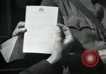 Standbild American 316 Erste Armee Vereinigtes Königreich, 1918, aus Sekunde 34 historischem Filmmaterial Videoclip 65675029195