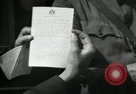 Standbild American 316 Erste Armee Vereinigtes Königreich, 1918, aus Sekunde 35 historischem Filmmaterial Videoclip 65675029195