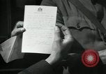 Standbild American 316 Erste Armee Vereinigtes Königreich, 1918, aus Sekunde 36 historischem Filmmaterial Videoclip 65675029195